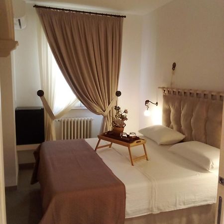 All'Ottantuno Lecce Extérieur photo
